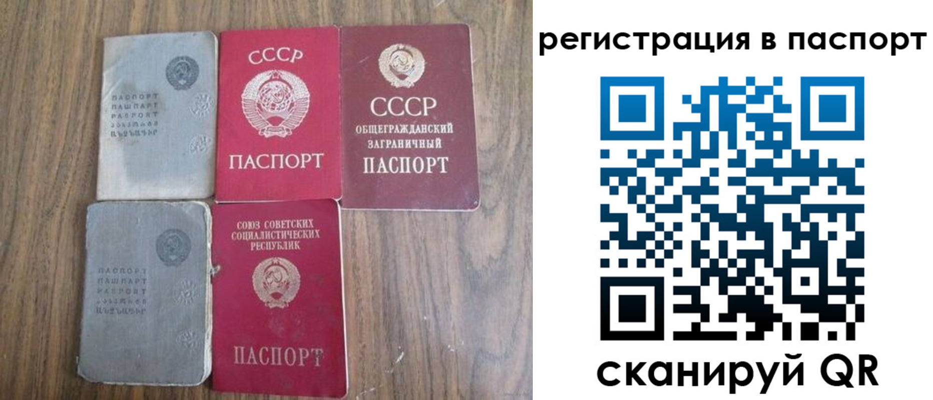 временная регистрация госуслуги в Тайшете